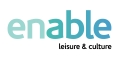 Enable Leisure and Culture