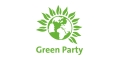 South East Green Party