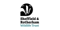 Sheffield & Rotherham Wildlife Trust