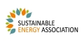 Sustainable Energy Association
