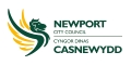 Newport City Council