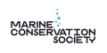 Marine Conservation Society