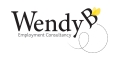 WendyB