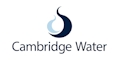 Cambridge Water