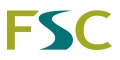 Field Studies Council (FSC)