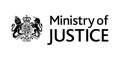 Ministry of Justice (MOJ)