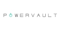 Powervault