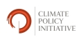 Climate Policy Initiative (CPI)
