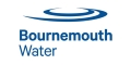 Bournemouth Water