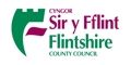 Flintshire County Council