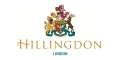 London Borough of Hillingdon