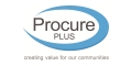 Procure Plus