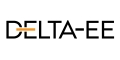 Delta-EE