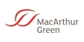 MacArthur Green