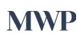 MWP