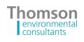 Thomson Environmental Consultants