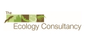 The Ecology Consultancy