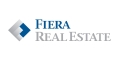 Fiera Real Estate