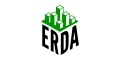 Erda Energy