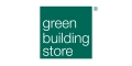 Green Building Store