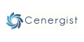 Cenergist