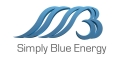 Simply Blue Energy