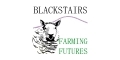 Blackstairs Farming Futures CLG
