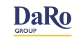 DaRo Group