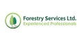 Forestry Services Ltd.