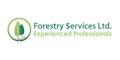 Forestry Services