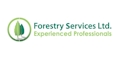 Forestry Services Ltd.