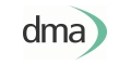 DMA Recruitment