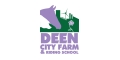 Deen City Farm and Riding School