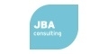 JBA Consulting (Ireland)