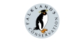 Falklands Conservation