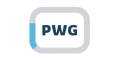 Primary Water Group