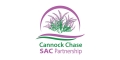 Cannock Chase SAC (Special Area of Conservation) Partnership