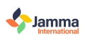 Jamma International