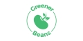 Greener Beans