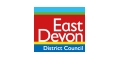 East Devon District Council