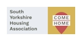 South Yorkshire Housing Association