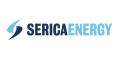 Serica Energy