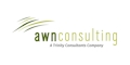 AWN Consulting