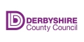 Derbyshire County Council