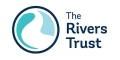 The Rivers Trust