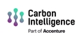 Carbon Intelligence