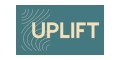 Uplift