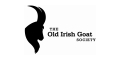 The Old Irish Goat Society