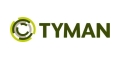 Tyman UK and Ireland