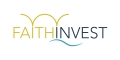 FaithInvest